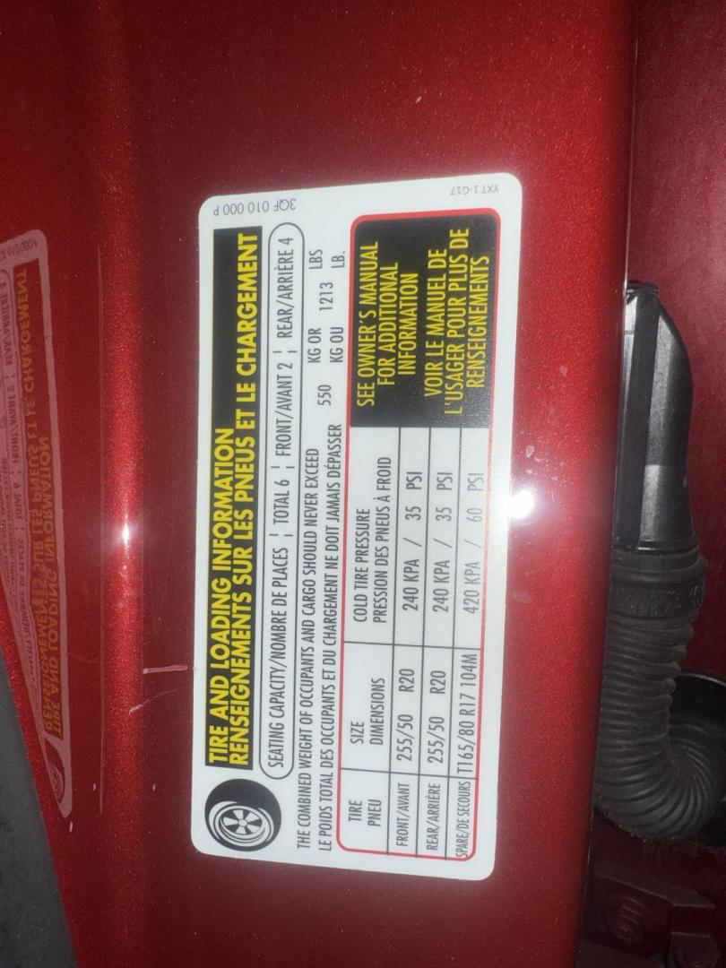 2018 Red /Black Volkswagen Atlas V6 SEL Premium AWD (1V2NR2CA7JC) with an 3.6L V6 DOHC 24V engine, Automatic transmission, located at 11115 Chardon Rd. , Chardon, OH, 44024, (440) 214-9705, 41.580246, -81.241943 - One Owner ---- 2018 Volkswagen Atlas SEL Premium AWD – Refined Luxury, Advanced Safety, and Family-Friendly Versatility Discover the perfect blend of comfort, capability, and technology with this 2018 Volkswagen Atlas SEL Premium AWD. Driven by a powerful 3.6L V6 engine and a smooth 8-speed aut - Photo#45