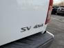 2017 White /Gray Nissan Frontier SV Crew Cab 5AT 4WD (1N6AD0EV5HN) with an 4.0L V6 DOHC 24V engine, Automatic transmission, located at 11115 Chardon Rd. , Chardon, OH, 44024, (440) 214-9705, 41.580246, -81.241943 - 2017 Nissan Frontier SV Crew Cab 4WD – Rugged Capability, Modern Convenience, and Proven Reliability Take on any road or job with confidence in this 2017 Nissan Frontier SV Crew Cab 4WD. Powered by a robust 4.0L V6 engine and a smooth 5-speed automatic transmission, this truck delivers the musc - Photo#18
