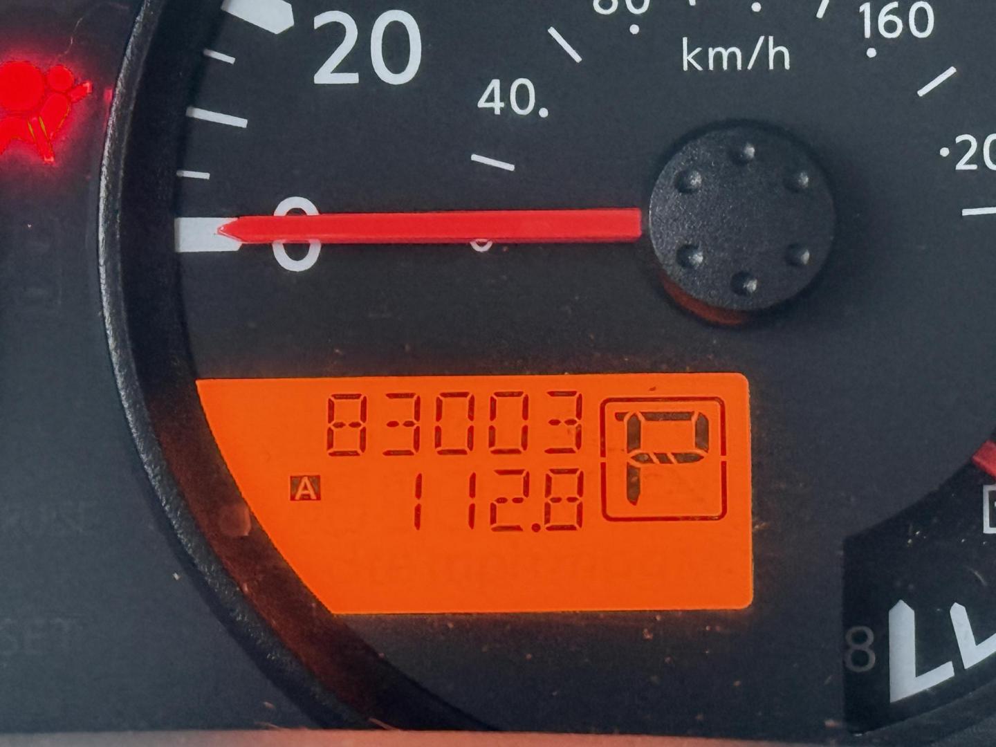 2017 White /Gray Nissan Frontier SV Crew Cab 5AT 4WD (1N6AD0EV5HN) with an 4.0L V6 DOHC 24V engine, Automatic transmission, located at 11115 Chardon Rd. , Chardon, OH, 44024, (440) 214-9705, 41.580246, -81.241943 - 2017 Nissan Frontier SV Crew Cab 4WD – Rugged Capability, Modern Convenience, and Proven Reliability Take on any road or job with confidence in this 2017 Nissan Frontier SV Crew Cab 4WD. Powered by a robust 4.0L V6 engine and a smooth 5-speed automatic transmission, this truck delivers the musc - Photo#6