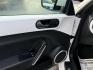 2012 White /Black Volkswagen New Beetle 2.5L (3VWJP7AT9CM) with an 2.5L I5 DOHC 20V engine, Automatic transmission, located at 11115 Chardon Rd. , Chardon, OH, 44024, (440) 214-9705, 41.580246, -81.241943 - 2012 Volkswagen Beetle – Iconic Style, Modern Comfort, and Standout Personality Drive home in classic style with this 2012 Volkswagen Beetle! Powered by a reliable 2.5L I5 engine and a smooth 6-speed automatic transmission, this Beetle blends timeless charm with everyday practicality. The eye-c - Photo#10