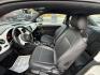 2012 White /Black Volkswagen New Beetle 2.5L (3VWJP7AT9CM) with an 2.5L I5 DOHC 20V engine, Automatic transmission, located at 11115 Chardon Rd. , Chardon, OH, 44024, (440) 214-9705, 41.580246, -81.241943 - 2012 Volkswagen Beetle – Iconic Style, Modern Comfort, and Standout Personality Drive home in classic style with this 2012 Volkswagen Beetle! Powered by a reliable 2.5L I5 engine and a smooth 6-speed automatic transmission, this Beetle blends timeless charm with everyday practicality. The eye-c - Photo#12