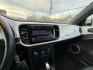 2012 White /Black Volkswagen New Beetle 2.5L (3VWJP7AT9CM) with an 2.5L I5 DOHC 20V engine, Automatic transmission, located at 11115 Chardon Rd. , Chardon, OH, 44024, (440) 214-9705, 41.580246, -81.241943 - 2012 Volkswagen Beetle – Iconic Style, Modern Comfort, and Standout Personality Drive home in classic style with this 2012 Volkswagen Beetle! Powered by a reliable 2.5L I5 engine and a smooth 6-speed automatic transmission, this Beetle blends timeless charm with everyday practicality. The eye-c - Photo#13