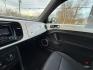 2012 White /Black Volkswagen New Beetle 2.5L (3VWJP7AT9CM) with an 2.5L I5 DOHC 20V engine, Automatic transmission, located at 11115 Chardon Rd. , Chardon, OH, 44024, (440) 214-9705, 41.580246, -81.241943 - 2012 Volkswagen Beetle – Iconic Style, Modern Comfort, and Standout Personality Drive home in classic style with this 2012 Volkswagen Beetle! Powered by a reliable 2.5L I5 engine and a smooth 6-speed automatic transmission, this Beetle blends timeless charm with everyday practicality. The eye-c - Photo#15