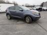2015 Blue /Black Kia Sportage LX FWD (KNDPB3AC6F7) with an 2.4L I4 DOHC 16V engine, Automatic transmission, located at 11115 Chardon Rd. , Chardon, OH, 44024, (440) 214-9705, 41.580246, -81.241943 - 2015 Kia Sportage LX FWD – Efficient, Reliable, and Ready for Your Next Adventure Drive with confidence in this 2015 Kia Sportage LX FWD, featuring a fuel-efficient 2.4L I4 GDI engine paired with a smooth 6-speed automatic transmission. With up to 28 MPG highway, this SUV is perfect for daily c - Photo#3