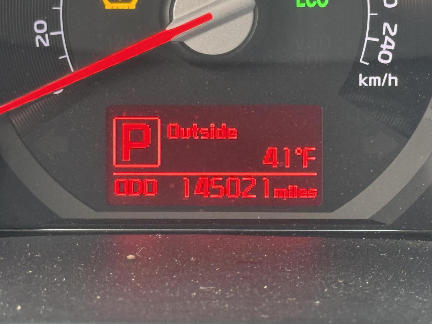 2015 Blue /Black Kia Sportage LX FWD (KNDPB3AC6F7) with an 2.4L I4 DOHC 16V engine, Automatic transmission, located at 11115 Chardon Rd. , Chardon, OH, 44024, (440) 214-9705, 41.580246, -81.241943 - 2015 Kia Sportage LX FWD – Efficient, Reliable, and Ready for Your Next Adventure Drive with confidence in this 2015 Kia Sportage LX FWD, featuring a fuel-efficient 2.4L I4 GDI engine paired with a smooth 6-speed automatic transmission. With up to 28 MPG highway, this SUV is perfect for daily c - Photo#8