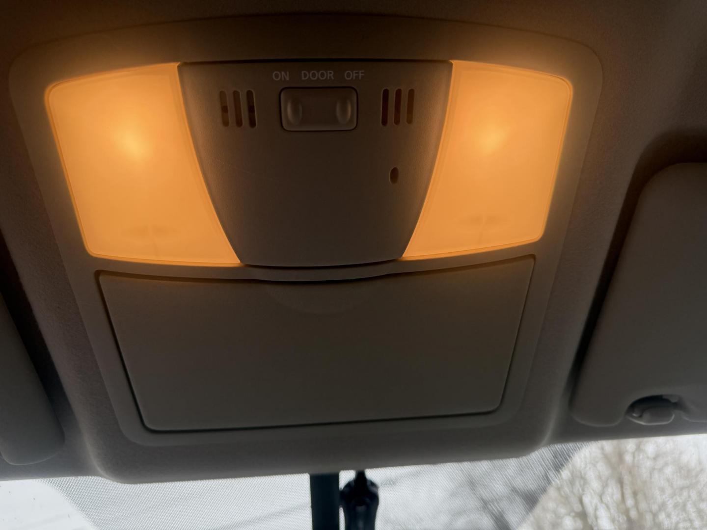 2015 Blue /Black Nissan Rogue Select S AWD (JN8AS5MV2FW) with an 2.5L I4 DOHC 16V engine, Automatic transmission, located at 11115 Chardon Rd. , Chardon, OH, 44024, (440) 214-9705, 41.580246, -81.241943 - 2015 Nissan Rogue Select S AWD – Reliable Performance, Versatile Capability, and Modern Convenience Take on any road with confidence in this 2015 Nissan Rogue Select S AWD. Powered by a dependable 2.5L I4 engine, this SUV delivers an impressive 26 MPG highway and offers versatile all-wheel driv - Photo#31