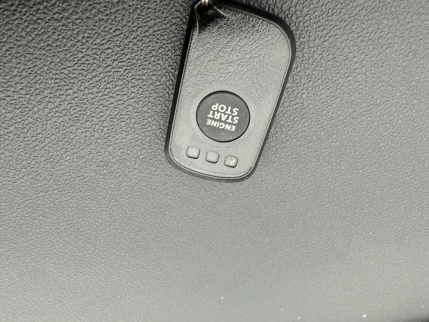 2015 Blue /Black Nissan Rogue Select S AWD (JN8AS5MV2FW) with an 2.5L I4 DOHC 16V engine, Automatic transmission, located at 11115 Chardon Rd. , Chardon, OH, 44024, (440) 214-9705, 41.580246, -81.241943 - 2015 Nissan Rogue Select S AWD – Reliable Performance, Versatile Capability, and Modern Convenience Take on any road with confidence in this 2015 Nissan Rogue Select S AWD. Powered by a dependable 2.5L I4 engine, this SUV delivers an impressive 26 MPG highway and offers versatile all-wheel driv - Photo#40