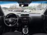 2015 Red /Black Kia Soul + (KNDJP3A54F7) with an 2.0L I4 DOHC 16V engine, Automatic transmission, located at 11115 Chardon Rd. , Chardon, OH, 44024, (440) 214-9705, 41.580246, -81.241943 - 2015 Kia Soul + – Stylish, Efficient, and Ready for Anything Drive in style and confidence with this 2015 Kia Soul +, a one-owner vehicle with just 51,736 miles. Powered by a reliable 2.0L I4 GDI engine paired with a smooth 6-speed automatic transmission, this Kia Soul delivers an impressive 30 - Photo#16