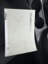 2015 Red /Black Kia Soul + (KNDJP3A54F7) with an 2.0L I4 DOHC 16V engine, Automatic transmission, located at 11115 Chardon Rd. , Chardon, OH, 44024, (440) 214-9705, 41.580246, -81.241943 - 2015 Kia Soul + – Stylish, Efficient, and Ready for Anything Drive in style and confidence with this 2015 Kia Soul +, a one-owner vehicle with just 51,736 miles. Powered by a reliable 2.0L I4 GDI engine paired with a smooth 6-speed automatic transmission, this Kia Soul delivers an impressive 30 - Photo#42