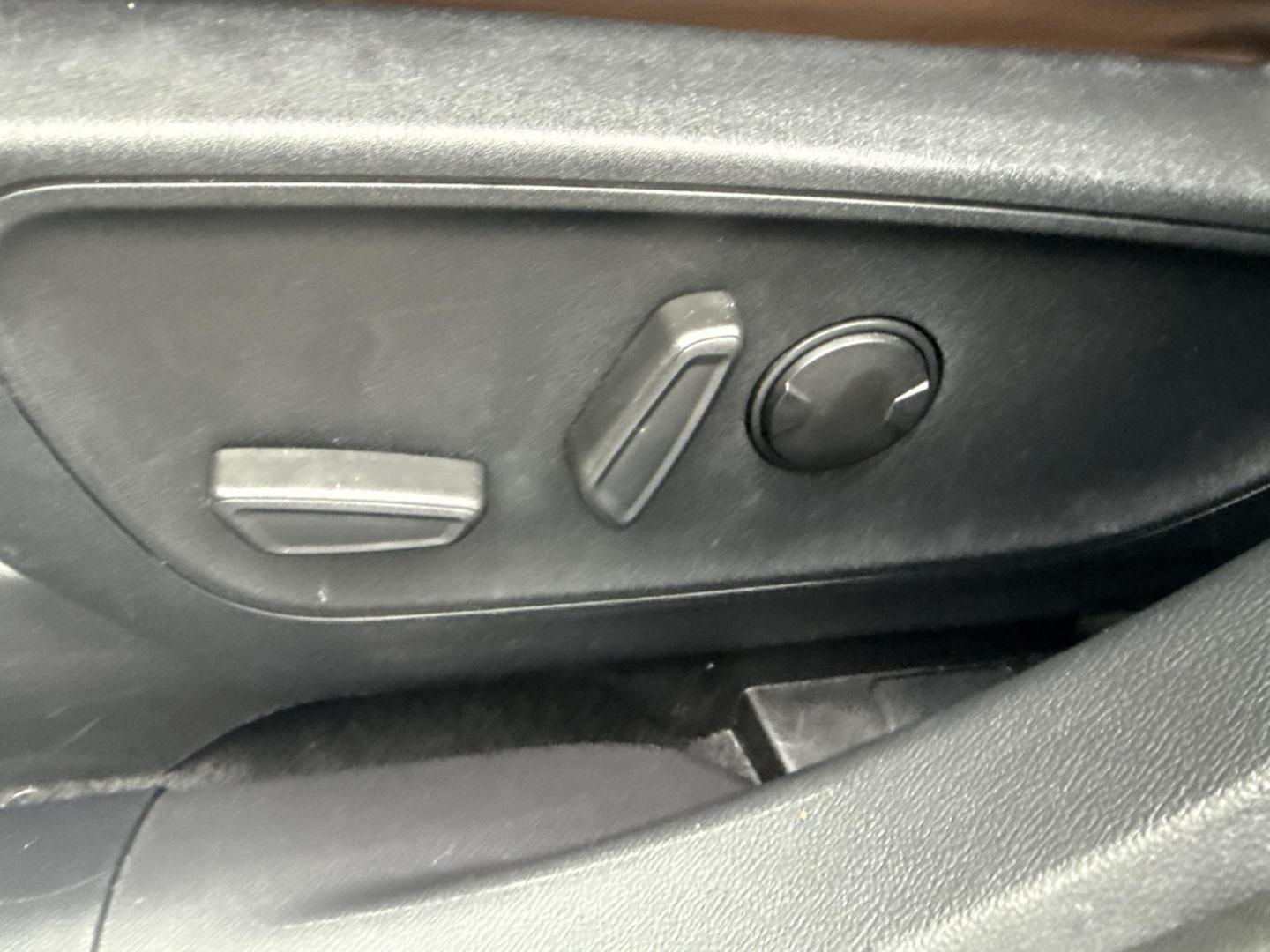 2021 Blue /Black Ford Bronco Sport Outer Banks (3FMCR9C69MR) with an 1.5L I3 DOHC 12V TURBO engine, Automatic transmission, located at 11115 Chardon Rd. , Chardon, OH, 44024, (440) 214-9705, 41.580246, -81.241943 - 2021 Ford Bronco Sport Badlands 4WD – Adventure-Ready Performance, Premium Comfort, and Cutting-Edge Safety Conquer any terrain with confidence in this 2021 Ford Bronco Sport Badlands 4WD. Powered by a lively 1.5L turbocharged I3 EcoBoost engine paired with an 8-speed automatic transmission, th - Photo#30