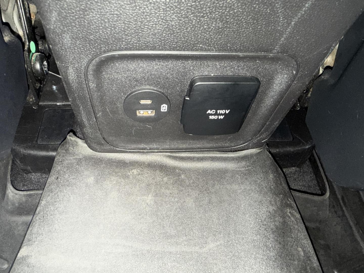 2021 Blue /Black Ford Bronco Sport Outer Banks (3FMCR9C69MR) with an 1.5L I3 DOHC 12V TURBO engine, Automatic transmission, located at 11115 Chardon Rd. , Chardon, OH, 44024, (440) 214-9705, 41.580246, -81.241943 - 2021 Ford Bronco Sport Badlands 4WD – Adventure-Ready Performance, Premium Comfort, and Cutting-Edge Safety Conquer any terrain with confidence in this 2021 Ford Bronco Sport Badlands 4WD. Powered by a lively 1.5L turbocharged I3 EcoBoost engine paired with an 8-speed automatic transmission, th - Photo#40