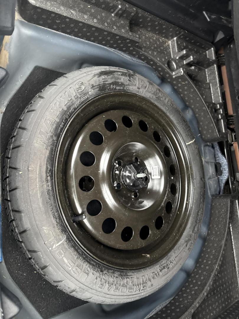 2021 Blue /Black Ford Bronco Sport Outer Banks (3FMCR9C69MR) with an 1.5L I3 DOHC 12V TURBO engine, Automatic transmission, located at 11115 Chardon Rd. , Chardon, OH, 44024, (440) 214-9705, 41.580246, -81.241943 - 2021 Ford Bronco Sport Badlands 4WD – Adventure-Ready Performance, Premium Comfort, and Cutting-Edge Safety Conquer any terrain with confidence in this 2021 Ford Bronco Sport Badlands 4WD. Powered by a lively 1.5L turbocharged I3 EcoBoost engine paired with an 8-speed automatic transmission, th - Photo#42