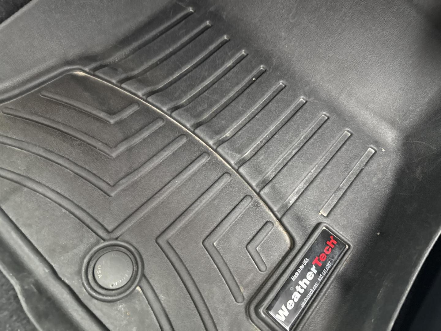 2021 Blue /Black Ford Bronco Sport Outer Banks (3FMCR9C69MR) with an 1.5L I3 DOHC 12V TURBO engine, Automatic transmission, located at 11115 Chardon Rd. , Chardon, OH, 44024, (440) 214-9705, 41.580246, -81.241943 - 2021 Ford Bronco Sport Badlands 4WD – Adventure-Ready Performance, Premium Comfort, and Cutting-Edge Safety Conquer any terrain with confidence in this 2021 Ford Bronco Sport Badlands 4WD. Powered by a lively 1.5L turbocharged I3 EcoBoost engine paired with an 8-speed automatic transmission, th - Photo#50