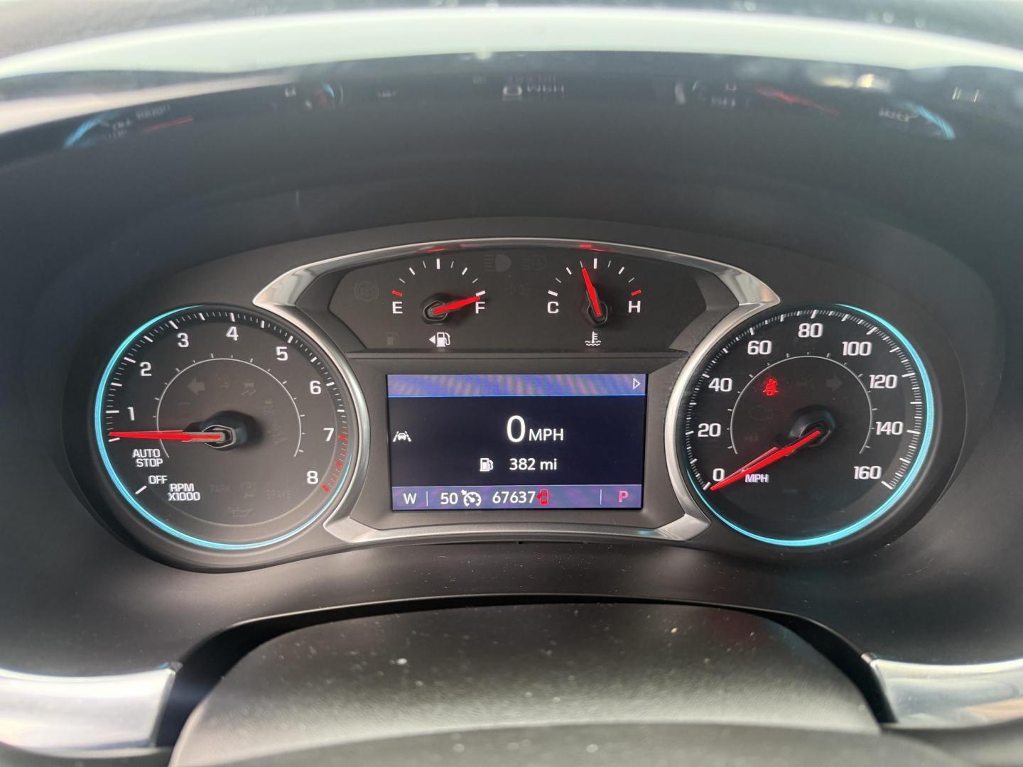 2022 Black /Black Chevrolet Traverse LT Leather AWD (1GNEVHKW6NJ) with an 3.6L V6 DOHC 24V engine, Automatic transmission, located at 11115 Chardon Rd. , Chardon, OH, 44024, (440) 214-9705, 41.580246, -81.241943 - 2022 Chevrolet Traverse LT Leather AWD – Bold Style, Premium Comfort, and Advanced Safety Make a statement with this stunning 2022 Chevrolet Traverse LT Leather AWD in Mosaic Black Metallic, featuring eye-catching 18" black wheels for a sporty, sophisticated look. Under the hood, a powerful 3.6 - Photo#8