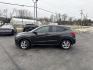 2016 Gray /Black Honda HR-V EX 4WD CVT (3CZRU6H50GM) with an 1.8L I4 DOHC 16V engine, Automatic transmission, located at 11115 Chardon Rd. , Chardon, OH, 44024, (440) 214-9705, 41.580246, -81.241943 - 2016 Honda HR-V EX AWD – Efficient, Versatile, and Loaded with Modern Comforts Experience practical versatility with this 2016 Honda HR-V EX AWD. Powered by a reliable 1.8L I4 engine and equipped with Eco Mode and Sport Mode, this SUV delivers an impressive 32 MPG highway, making it perfect for - Photo#13