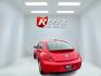 2016 Red /Black Volkswagen Beetle 1.8T S (3VWF17AT4GM) with an 1.8L I4 DOHC 16V Turbo engine, Automatic transmission, located at 11115 Chardon Rd. , Chardon, OH, 44024, (440) 214-9705, 41.580246, -81.241943 - 2016 Volkswagen Beetle 1.8T S – Turbocharged Fun, Modern Features, and Iconic Style Make every drive memorable in this 2016 Volkswagen Beetle 1.8T S! Under the hood, a lively 1.8L turbocharged engine pairs with a smooth 6-speed automatic transmission to deliver peppy performance and outstanding - Photo#18