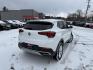 2023 White /Black Buick Encore GX Preferred AWD (KL4MMCSL9PB) with an 1.3L I3 TURBO engine, Automatic transmission, located at 547 E. Main St., Orwell, OH, 44076, (440) 437-5893, 41.535435, -80.847855 - One Owner ---- 2022 Buick Encore GX Preferred AWD – Modern Comfort, Advanced Safety, and All-Weather Confidence Upgrade your daily drive with this 2022 Buick Encore GX Preferred AWD. Powered by a fuel-efficient 1.3L turbocharged EcoTec engine and a responsive 9-speed automatic transmission, thi - Photo#23