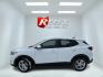 2023 White /Black Buick Encore GX Preferred AWD (KL4MMCSL9PB) with an 1.3L I3 TURBO engine, Automatic transmission, located at 11115 Chardon Rd. , Chardon, OH, 44024, (440) 214-9705, 41.580246, -81.241943 - One Owner ---- 2022 Buick Encore GX Preferred AWD – Modern Comfort, Advanced Safety, and All-Weather Confidence Upgrade your daily drive with this 2022 Buick Encore GX Preferred AWD. Powered by a fuel-efficient 1.3L turbocharged EcoTec engine and a responsive 9-speed automatic transmission, thi - Photo#28