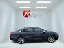 2018 Blue /Gray Chevrolet Impala Premier (2G1125S34J9) with an 3.6L V6 DOHC 24V FFV engine, Automatic transmission, located at 11115 Chardon Rd. , Chardon, OH, 44024, (440) 214-9705, 41.580246, -81.241943 - 2018 Chevrolet Impala Premier – Refined Performance, Premium Comfort, and Advanced Technology Experience luxury and power every time you drive this 2018 Chevrolet Impala Premier. Equipped with a robust 3.6L V6 engine and a smooth 6-speed automatic transmission, this full-size sedan delivers an - Photo#22