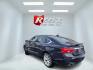 2018 Blue /Gray Chevrolet Impala Premier (2G1125S34J9) with an 3.6L V6 DOHC 24V FFV engine, Automatic transmission, located at 11115 Chardon Rd. , Chardon, OH, 44024, (440) 214-9705, 41.580246, -81.241943 - 2018 Chevrolet Impala Premier – Refined Performance, Premium Comfort, and Advanced Technology Experience luxury and power every time you drive this 2018 Chevrolet Impala Premier. Equipped with a robust 3.6L V6 engine and a smooth 6-speed automatic transmission, this full-size sedan delivers an - Photo#28