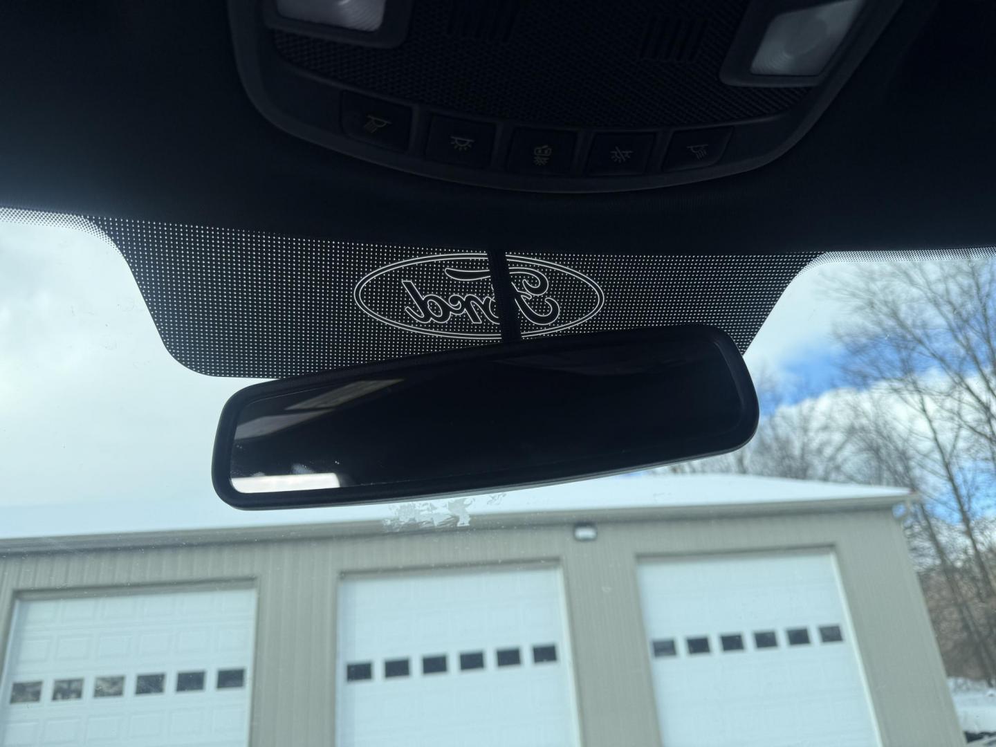 2017 Gray /Black Ford F-150 XLT SuperCrew 5.5-ft. Bed 4WD (1FTEW1EG1HF) with an 3.5L V6 Twin TURBO engine, Automatic transmission, located at 547 E. Main St., Orwell, OH, 44076, (440) 437-5893, 41.535435, -80.847855 - 2017 Ford F-150 XLT Crew Cab 4WD – Power, Capability, and Advanced Technology for Work and Play Conquer any job or adventure with this rugged 2017 Ford F-150 XLT Crew Cab 4WD. Equipped with a powerful 3.5L Twin Turbo EcoBoost V6 engine and a 10-speed automatic transmission, this truck delivers - Photo#37