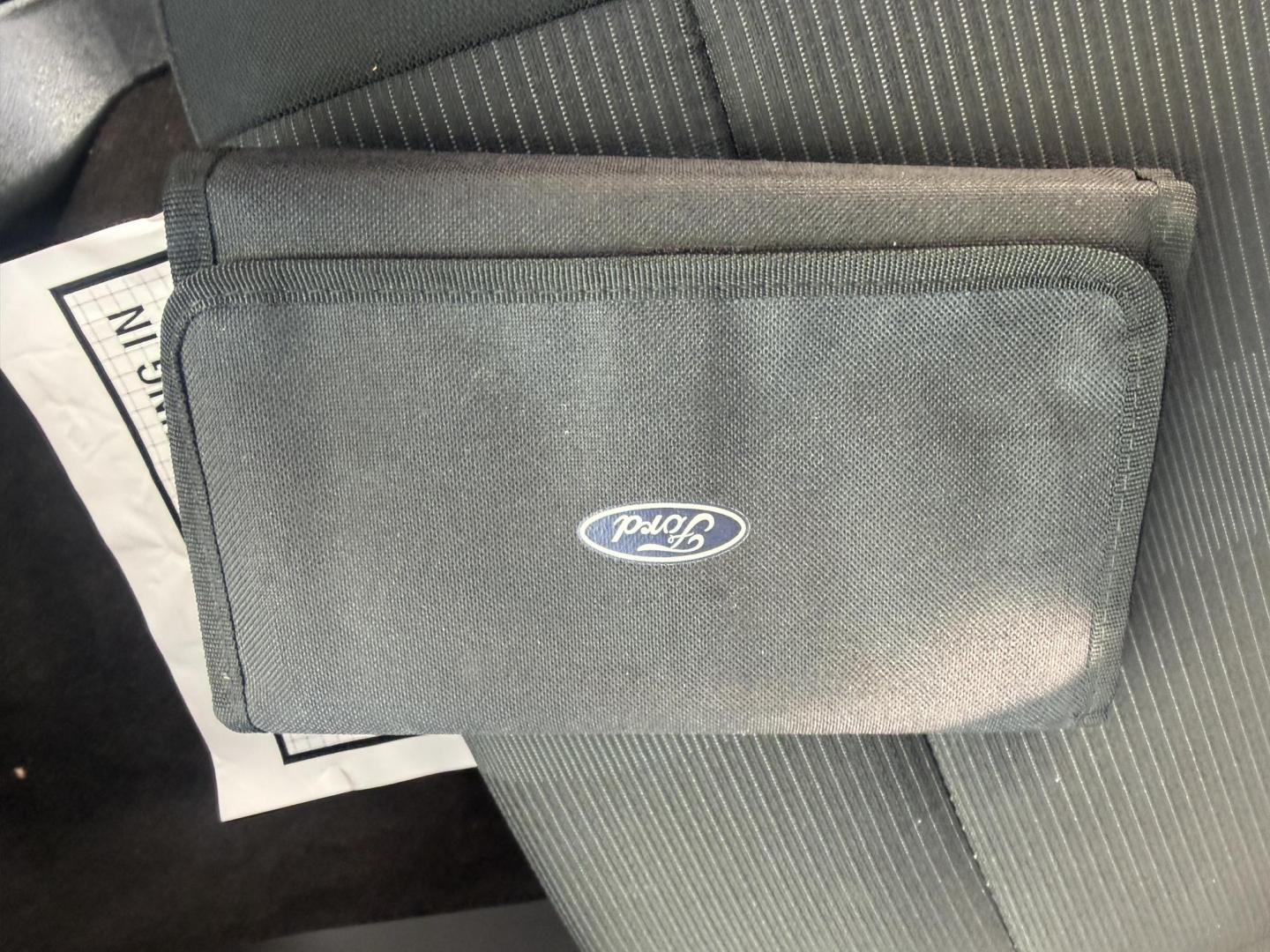 2017 Gray /Black Ford F-150 XLT SuperCrew 5.5-ft. Bed 4WD (1FTEW1EG1HF) with an 3.5L V6 Twin TURBO engine, Automatic transmission, located at 547 E. Main St., Orwell, OH, 44076, (440) 437-5893, 41.535435, -80.847855 - 2017 Ford F-150 XLT Crew Cab 4WD – Power, Capability, and Advanced Technology for Work and Play Conquer any job or adventure with this rugged 2017 Ford F-150 XLT Crew Cab 4WD. Equipped with a powerful 3.5L Twin Turbo EcoBoost V6 engine and a 10-speed automatic transmission, this truck delivers - Photo#46