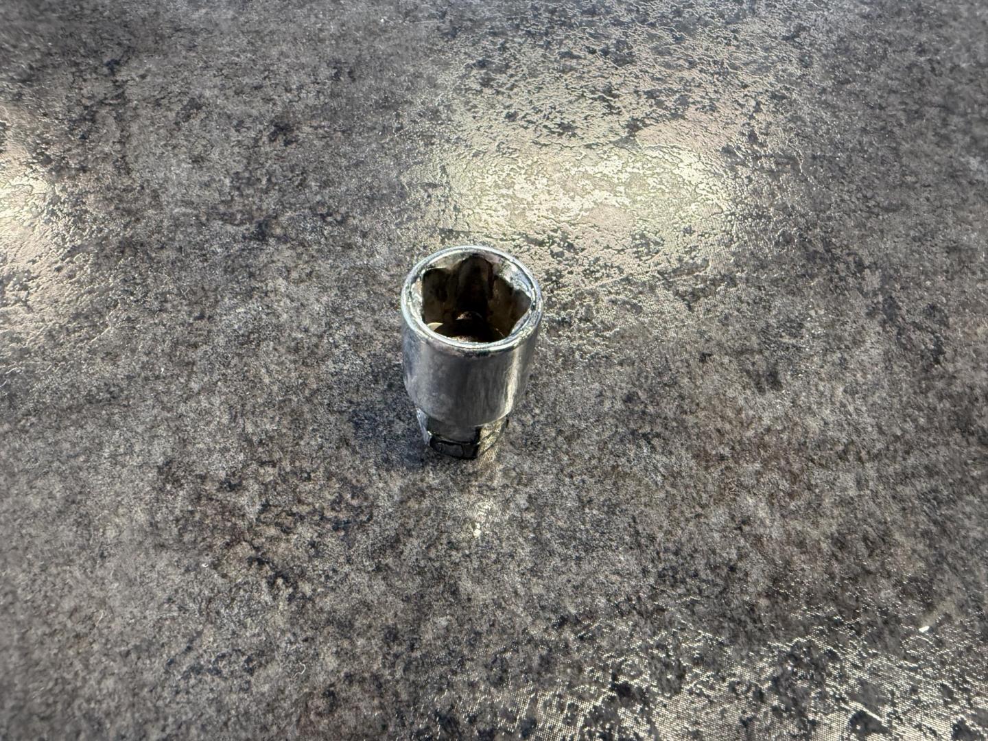 2017 Gray /Black Ford F-150 XLT SuperCrew 5.5-ft. Bed 4WD (1FTEW1EG1HF) with an 3.5L V6 Twin TURBO engine, Automatic transmission, located at 547 E. Main St., Orwell, OH, 44076, (440) 437-5893, 41.535435, -80.847855 - 2017 Ford F-150 XLT Crew Cab 4WD – Power, Capability, and Advanced Technology for Work and Play Conquer any job or adventure with this rugged 2017 Ford F-150 XLT Crew Cab 4WD. Equipped with a powerful 3.5L Twin Turbo EcoBoost V6 engine and a 10-speed automatic transmission, this truck delivers - Photo#48