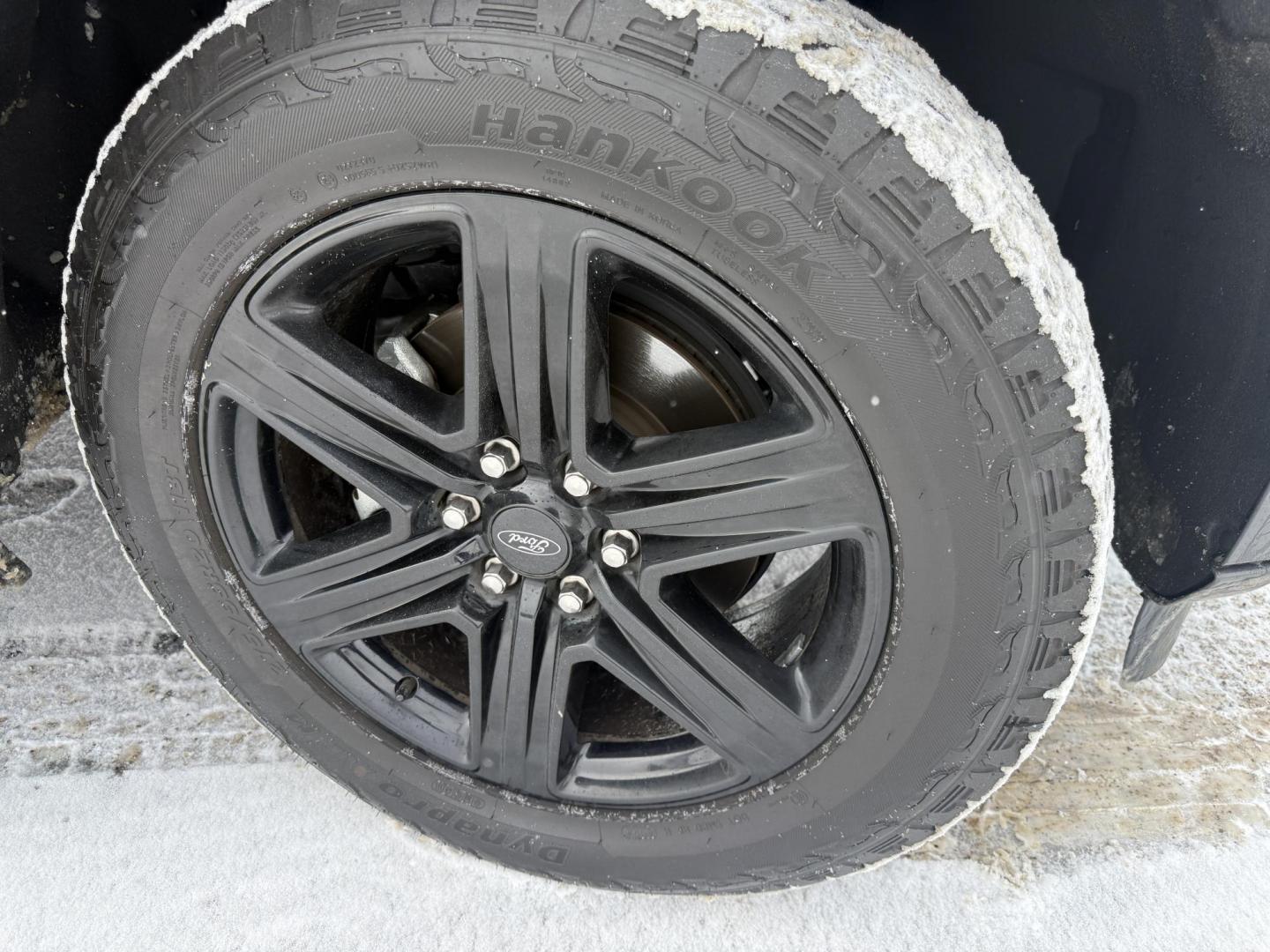 2021 Black /Black Ford Expedition MAX XLT 4WD (1FMJK1JT7ME) with an 3.5L V6 DOHC 24V TWIN TURBO engine, Automatic transmission, located at 547 E. Main St., Orwell, OH, 44076, (440) 437-5893, 41.535435, -80.847855 - 2021 Ford Expedition Max XLT 4WD – Spacious, Powerful, and Loaded with Advanced Technology Experience the ultimate in family comfort and capability with this 2021 Ford Expedition Max XLT 4WD. Powered by a robust 3.5L Twin Turbo EcoBoost V6 engine and a smooth 10-speed automatic transmission, th - Photo#4