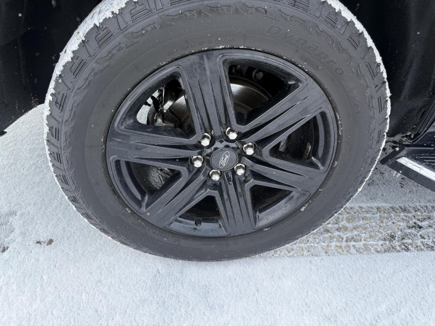 2021 Black /Black Ford Expedition MAX XLT 4WD (1FMJK1JT7ME) with an 3.5L V6 DOHC 24V TWIN TURBO engine, Automatic transmission, located at 547 E. Main St., Orwell, OH, 44076, (440) 437-5893, 41.535435, -80.847855 - 2021 Ford Expedition Max XLT 4WD – Spacious, Powerful, and Loaded with Advanced Technology Experience the ultimate in family comfort and capability with this 2021 Ford Expedition Max XLT 4WD. Powered by a robust 3.5L Twin Turbo EcoBoost V6 engine and a smooth 10-speed automatic transmission, th - Photo#19