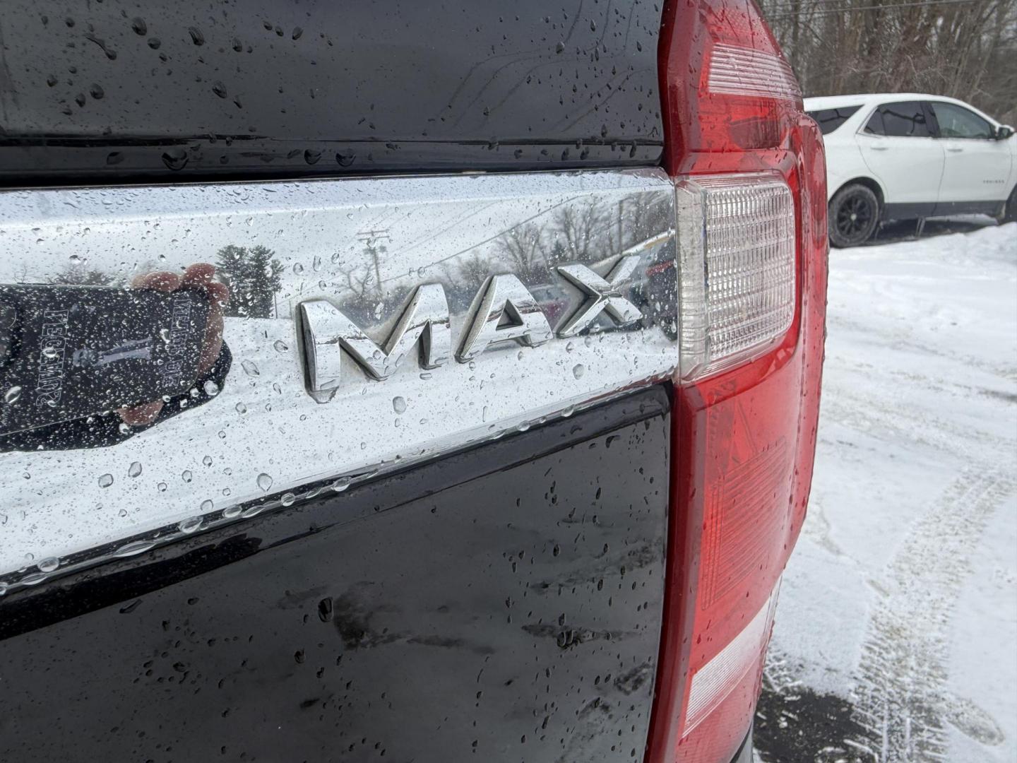 2021 Black /Black Ford Expedition MAX XLT 4WD (1FMJK1JT7ME) with an 3.5L V6 DOHC 24V TWIN TURBO engine, Automatic transmission, located at 547 E. Main St., Orwell, OH, 44076, (440) 437-5893, 41.535435, -80.847855 - 2021 Ford Expedition Max XLT 4WD – Spacious, Powerful, and Loaded with Advanced Technology Experience the ultimate in family comfort and capability with this 2021 Ford Expedition Max XLT 4WD. Powered by a robust 3.5L Twin Turbo EcoBoost V6 engine and a smooth 10-speed automatic transmission, th - Photo#22