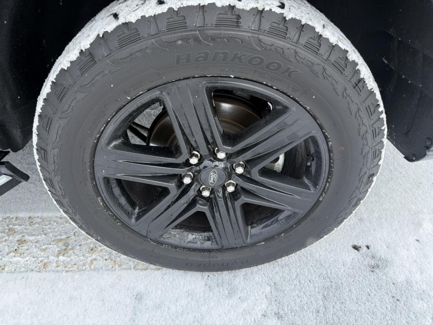 2021 Black /Black Ford Expedition MAX XLT 4WD (1FMJK1JT7ME) with an 3.5L V6 DOHC 24V TWIN TURBO engine, Automatic transmission, located at 547 E. Main St., Orwell, OH, 44076, (440) 437-5893, 41.535435, -80.847855 - 2021 Ford Expedition Max XLT 4WD – Spacious, Powerful, and Loaded with Advanced Technology Experience the ultimate in family comfort and capability with this 2021 Ford Expedition Max XLT 4WD. Powered by a robust 3.5L Twin Turbo EcoBoost V6 engine and a smooth 10-speed automatic transmission, th - Photo#26