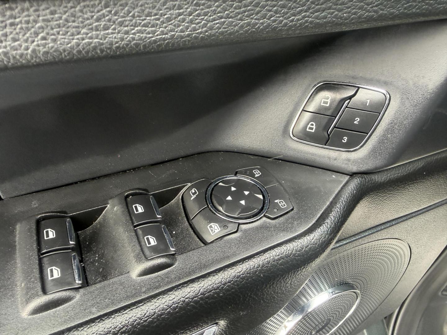 2021 Black /Black Ford Expedition MAX XLT 4WD (1FMJK1JT7ME) with an 3.5L V6 DOHC 24V TWIN TURBO engine, Automatic transmission, located at 547 E. Main St., Orwell, OH, 44076, (440) 437-5893, 41.535435, -80.847855 - 2021 Ford Expedition Max XLT 4WD – Spacious, Powerful, and Loaded with Advanced Technology Experience the ultimate in family comfort and capability with this 2021 Ford Expedition Max XLT 4WD. Powered by a robust 3.5L Twin Turbo EcoBoost V6 engine and a smooth 10-speed automatic transmission, th - Photo#30