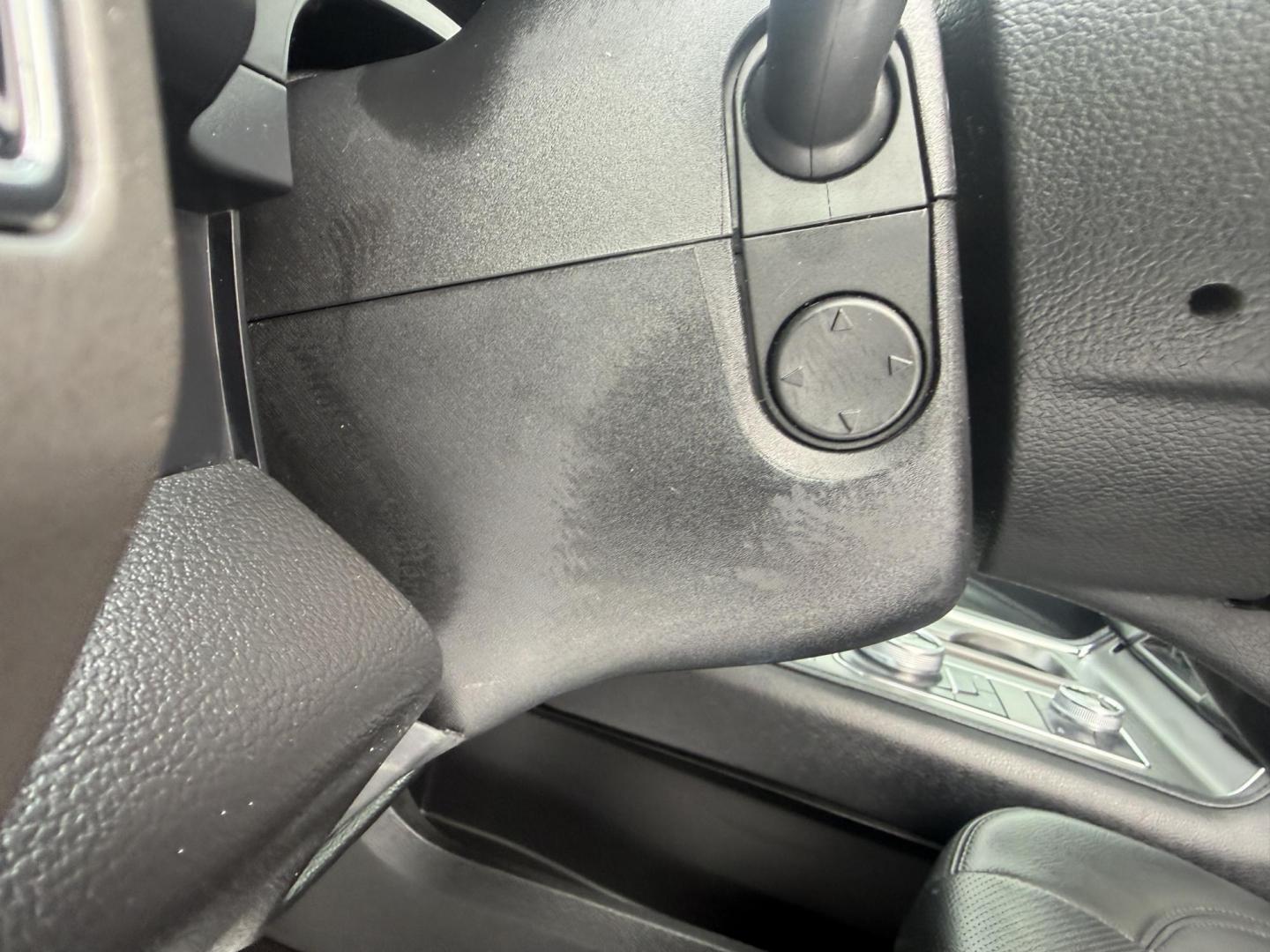 2021 Black /Black Ford Expedition MAX XLT 4WD (1FMJK1JT7ME) with an 3.5L V6 DOHC 24V TWIN TURBO engine, Automatic transmission, located at 547 E. Main St., Orwell, OH, 44076, (440) 437-5893, 41.535435, -80.847855 - 2021 Ford Expedition Max XLT 4WD – Spacious, Powerful, and Loaded with Advanced Technology Experience the ultimate in family comfort and capability with this 2021 Ford Expedition Max XLT 4WD. Powered by a robust 3.5L Twin Turbo EcoBoost V6 engine and a smooth 10-speed automatic transmission, th - Photo#32