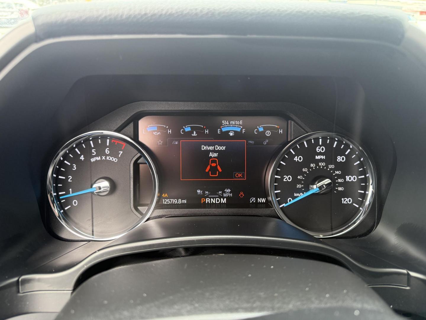 2021 Black /Black Ford Expedition MAX XLT 4WD (1FMJK1JT7ME) with an 3.5L V6 DOHC 24V TWIN TURBO engine, Automatic transmission, located at 547 E. Main St., Orwell, OH, 44076, (440) 437-5893, 41.535435, -80.847855 - 2021 Ford Expedition Max XLT 4WD – Spacious, Powerful, and Loaded with Advanced Technology Experience the ultimate in family comfort and capability with this 2021 Ford Expedition Max XLT 4WD. Powered by a robust 3.5L Twin Turbo EcoBoost V6 engine and a smooth 10-speed automatic transmission, th - Photo#7