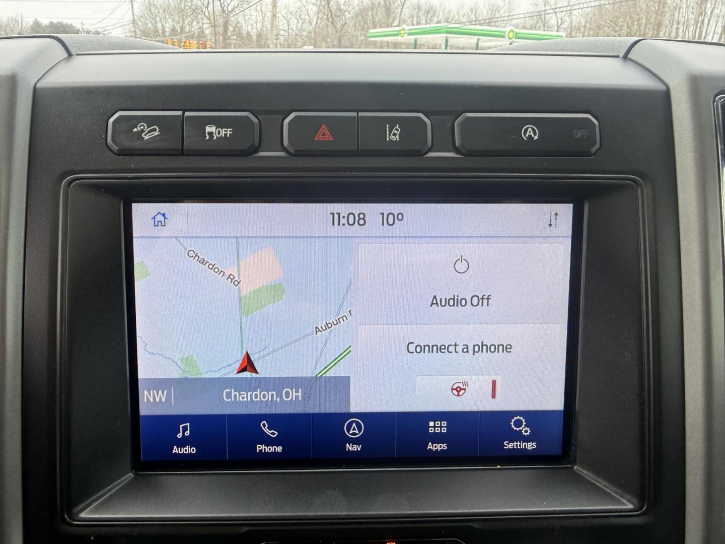 2021 Black /Black Ford Expedition MAX XLT 4WD (1FMJK1JT7ME) with an 3.5L V6 DOHC 24V TWIN TURBO engine, Automatic transmission, located at 547 E. Main St., Orwell, OH, 44076, (440) 437-5893, 41.535435, -80.847855 - 2021 Ford Expedition Max XLT 4WD – Spacious, Powerful, and Loaded with Advanced Technology Experience the ultimate in family comfort and capability with this 2021 Ford Expedition Max XLT 4WD. Powered by a robust 3.5L Twin Turbo EcoBoost V6 engine and a smooth 10-speed automatic transmission, th - Photo#9