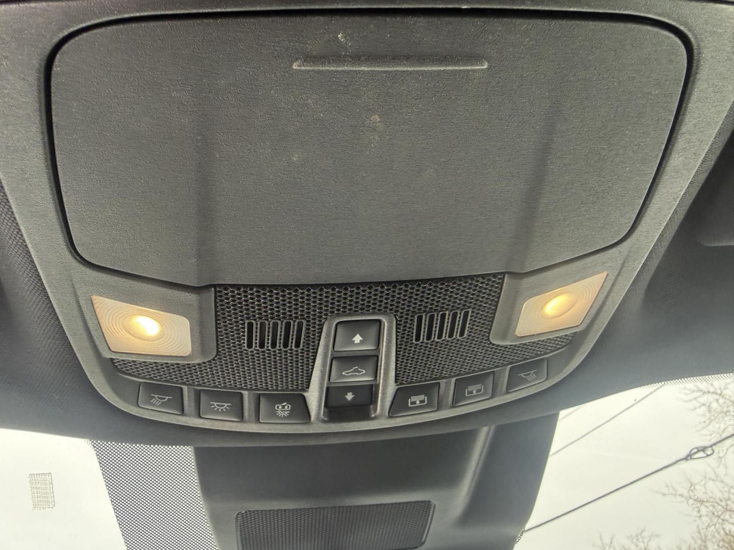 2021 Black /Black Ford Expedition MAX XLT 4WD (1FMJK1JT7ME) with an 3.5L V6 DOHC 24V TWIN TURBO engine, Automatic transmission, located at 547 E. Main St., Orwell, OH, 44076, (440) 437-5893, 41.535435, -80.847855 - 2021 Ford Expedition Max XLT 4WD – Spacious, Powerful, and Loaded with Advanced Technology Experience the ultimate in family comfort and capability with this 2021 Ford Expedition Max XLT 4WD. Powered by a robust 3.5L Twin Turbo EcoBoost V6 engine and a smooth 10-speed automatic transmission, th - Photo#38