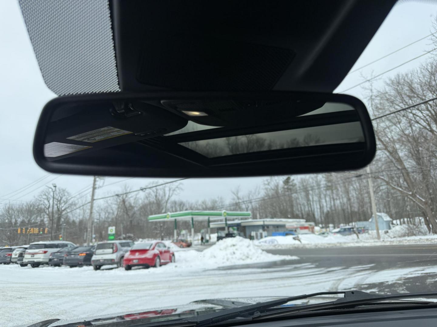 2021 Black /Black Ford Expedition MAX XLT 4WD (1FMJK1JT7ME) with an 3.5L V6 DOHC 24V TWIN TURBO engine, Automatic transmission, located at 547 E. Main St., Orwell, OH, 44076, (440) 437-5893, 41.535435, -80.847855 - 2021 Ford Expedition Max XLT 4WD – Spacious, Powerful, and Loaded with Advanced Technology Experience the ultimate in family comfort and capability with this 2021 Ford Expedition Max XLT 4WD. Powered by a robust 3.5L Twin Turbo EcoBoost V6 engine and a smooth 10-speed automatic transmission, th - Photo#37