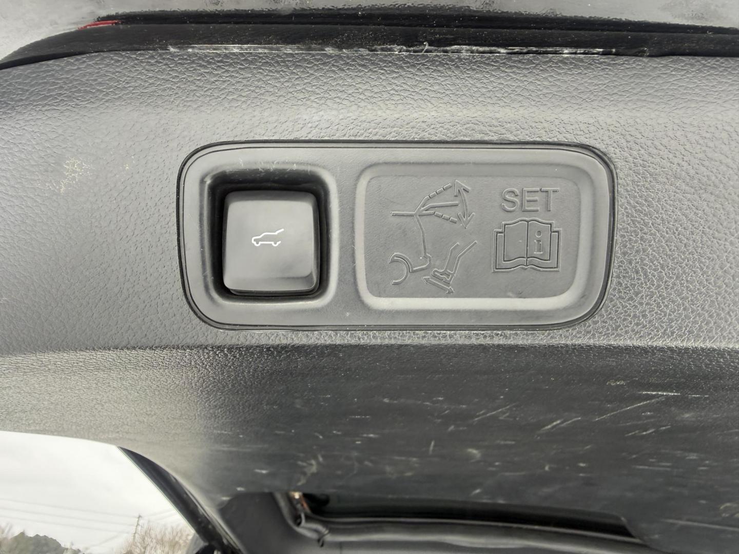 2021 Black /Black Ford Expedition MAX XLT 4WD (1FMJK1JT7ME) with an 3.5L V6 DOHC 24V TWIN TURBO engine, Automatic transmission, located at 547 E. Main St., Orwell, OH, 44076, (440) 437-5893, 41.535435, -80.847855 - 2021 Ford Expedition Max XLT 4WD – Spacious, Powerful, and Loaded with Advanced Technology Experience the ultimate in family comfort and capability with this 2021 Ford Expedition Max XLT 4WD. Powered by a robust 3.5L Twin Turbo EcoBoost V6 engine and a smooth 10-speed automatic transmission, th - Photo#46