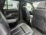 2021 Black /Black Ford Expedition MAX XLT 4WD (1FMJK1JT7ME) with an 3.5L V6 DOHC 24V TWIN TURBO engine, Automatic transmission, located at 547 E. Main St., Orwell, OH, 44076, (440) 437-5893, 41.535435, -80.847855 - 2021 Ford Expedition Max XLT 4WD – Spacious, Powerful, and Loaded with Advanced Technology Experience the ultimate in family comfort and capability with this 2021 Ford Expedition Max XLT 4WD. Powered by a robust 3.5L Twin Turbo EcoBoost V6 engine and a smooth 10-speed automatic transmission, th - Photo#47