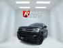 2021 Black /Black Ford Expedition MAX XLT 4WD (1FMJK1JT7ME) with an 3.5L V6 DOHC 24V TWIN TURBO engine, Automatic transmission, located at 547 E. Main St., Orwell, OH, 44076, (440) 437-5893, 41.535435, -80.847855 - 2021 Ford Expedition Max XLT 4WD – Spacious, Powerful, and Loaded with Advanced Technology Experience the ultimate in family comfort and capability with this 2021 Ford Expedition Max XLT 4WD. Powered by a robust 3.5L Twin Turbo EcoBoost V6 engine and a smooth 10-speed automatic transmission, th - Photo#0