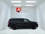 2021 Black /Black Ford Expedition MAX XLT 4WD (1FMJK1JT7ME) with an 3.5L V6 DOHC 24V TWIN TURBO engine, Automatic transmission, located at 547 E. Main St., Orwell, OH, 44076, (440) 437-5893, 41.535435, -80.847855 - 2021 Ford Expedition Max XLT 4WD – Spacious, Powerful, and Loaded with Advanced Technology Experience the ultimate in family comfort and capability with this 2021 Ford Expedition Max XLT 4WD. Powered by a robust 3.5L Twin Turbo EcoBoost V6 engine and a smooth 10-speed automatic transmission, th - Photo#18