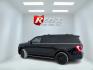 2021 Black /Black Ford Expedition MAX XLT 4WD (1FMJK1JT7ME) with an 3.5L V6 DOHC 24V TWIN TURBO engine, Automatic transmission, located at 547 E. Main St., Orwell, OH, 44076, (440) 437-5893, 41.535435, -80.847855 - 2021 Ford Expedition Max XLT 4WD – Spacious, Powerful, and Loaded with Advanced Technology Experience the ultimate in family comfort and capability with this 2021 Ford Expedition Max XLT 4WD. Powered by a robust 3.5L Twin Turbo EcoBoost V6 engine and a smooth 10-speed automatic transmission, th - Photo#25