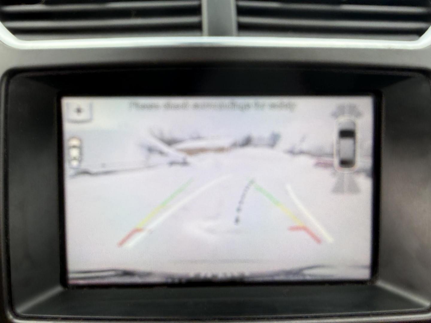 2017 White /Black Ford Explorer Limited 4WD (1FM5K8F8XHG) with an 3.5L V6 DOHC 24V engine, Automatic transmission, located at 11115 Chardon Rd. , Chardon, OH, 44024, (440) 214-9705, 41.580246, -81.241943 - 2017 Ford Explorer Limited 4WD – Luxurious Comfort, Advanced Safety, and Versatile Performance Experience the perfect combination of sophistication and capability with this 2017 Ford Explorer Limited 4WD. Powered by a responsive 3.5L V6 engine and a smooth 6-speed automatic transmission, it del - Photo#13