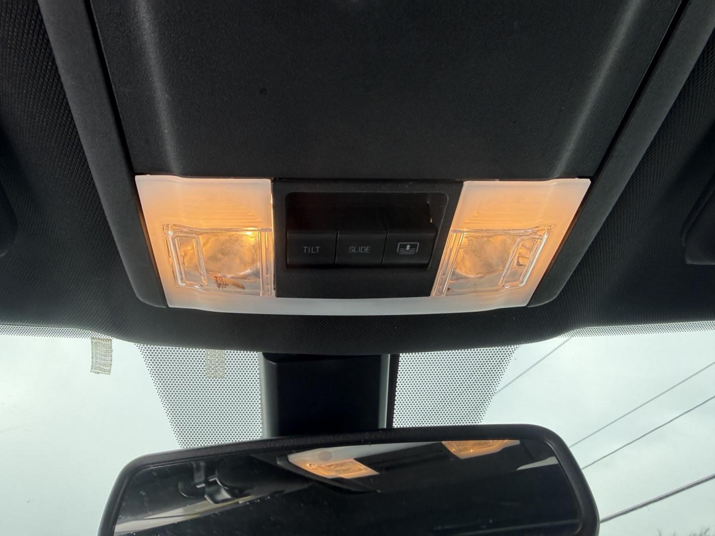 2017 White /Black Ford Explorer Limited 4WD (1FM5K8F8XHG) with an 3.5L V6 DOHC 24V engine, Automatic transmission, located at 11115 Chardon Rd. , Chardon, OH, 44024, (440) 214-9705, 41.580246, -81.241943 - 2017 Ford Explorer Limited 4WD – Luxurious Comfort, Advanced Safety, and Versatile Performance Experience the perfect combination of sophistication and capability with this 2017 Ford Explorer Limited 4WD. Powered by a responsive 3.5L V6 engine and a smooth 6-speed automatic transmission, it del - Photo#43