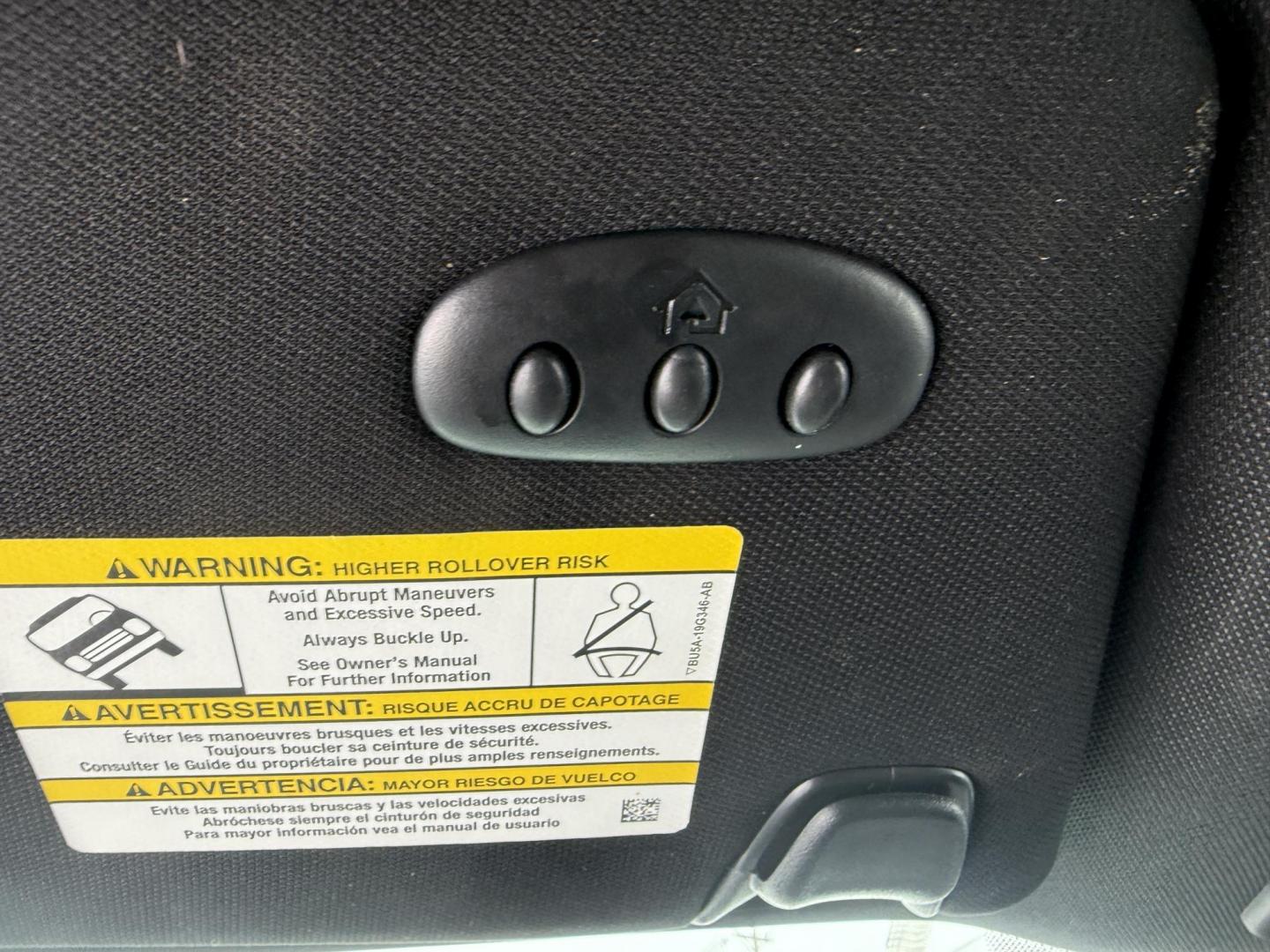 2017 White /Black Ford Explorer Limited 4WD (1FM5K8F8XHG) with an 3.5L V6 DOHC 24V engine, Automatic transmission, located at 11115 Chardon Rd. , Chardon, OH, 44024, (440) 214-9705, 41.580246, -81.241943 - 2017 Ford Explorer Limited 4WD – Luxurious Comfort, Advanced Safety, and Versatile Performance Experience the perfect combination of sophistication and capability with this 2017 Ford Explorer Limited 4WD. Powered by a responsive 3.5L V6 engine and a smooth 6-speed automatic transmission, it del - Photo#42