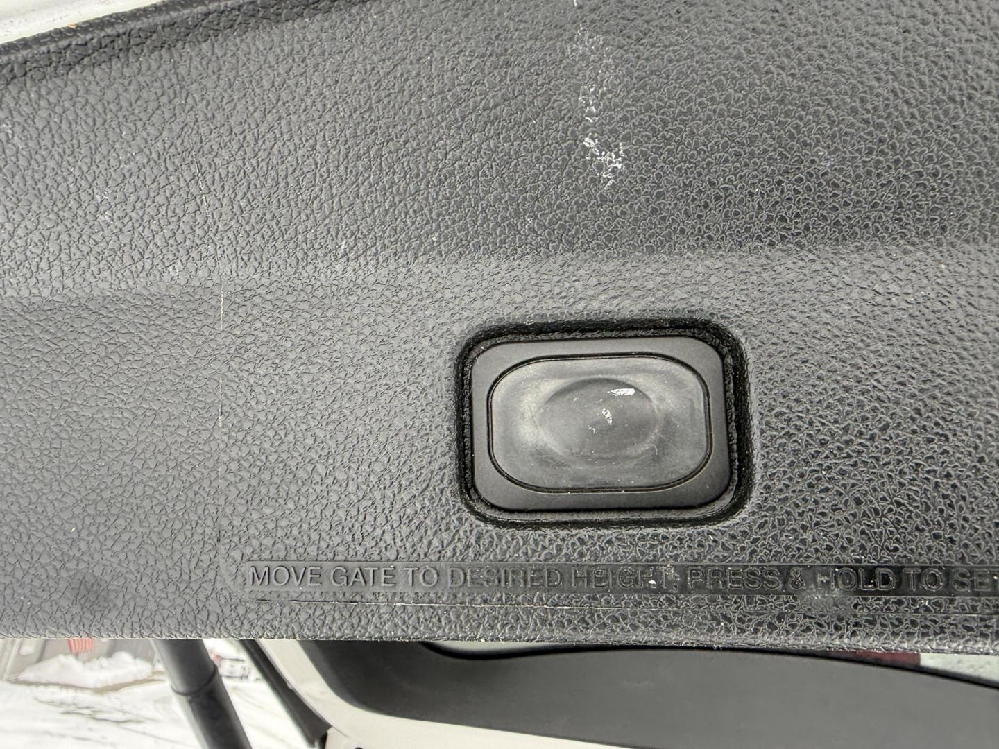 2017 White /Black Ford Explorer Limited 4WD (1FM5K8F8XHG) with an 3.5L V6 DOHC 24V engine, Automatic transmission, located at 11115 Chardon Rd. , Chardon, OH, 44024, (440) 214-9705, 41.580246, -81.241943 - 2017 Ford Explorer Limited 4WD – Luxurious Comfort, Advanced Safety, and Versatile Performance Experience the perfect combination of sophistication and capability with this 2017 Ford Explorer Limited 4WD. Powered by a responsive 3.5L V6 engine and a smooth 6-speed automatic transmission, it del - Photo#47