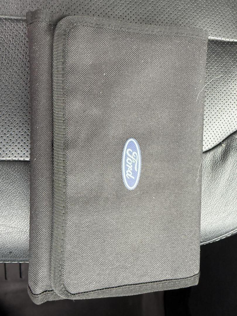 2017 White /Black Ford Explorer Limited 4WD (1FM5K8F8XHG) with an 3.5L V6 DOHC 24V engine, Automatic transmission, located at 11115 Chardon Rd. , Chardon, OH, 44024, (440) 214-9705, 41.580246, -81.241943 - 2017 Ford Explorer Limited 4WD – Luxurious Comfort, Advanced Safety, and Versatile Performance Experience the perfect combination of sophistication and capability with this 2017 Ford Explorer Limited 4WD. Powered by a responsive 3.5L V6 engine and a smooth 6-speed automatic transmission, it del - Photo#52