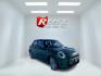 2023 Green /Black Mini Hardtop Cooper S 4 Door (WMW53DK08P2) with an 2.0L I4 DOHC 16V Turbo engine, Automatic transmission, located at 11115 Chardon Rd. , Chardon, OH, 44024, (440) 214-9705, 41.580246, -81.241943 - 2023 Mini Cooper S 4 Door – Sporty Performance, Cutting-Edge Technology, and Iconic Style Turn heads and elevate your driving experience with this 2023 Mini Cooper S 4 Door. Powered by a responsive 2.0L I4 turbocharged engine and paired with a lightning-fast 7-speed dual clutch automatic transm - Photo#3