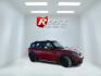 2019 Red /Black Mini Countryman S ALL4 (WMZYT5C57K3) with an 2.0L I4 DOHC 16V Turbo engine, Automatic transmission, located at 11115 Chardon Rd. , Chardon, OH, 44024, (440) 214-9705, 41.580246, -81.241943 - 2019 Mini Cooper Countryman S All 4 – Stylish, Efficient, and Packed with Advanced Safety Features Experience the perfect combination of sporty performance and everyday practicality with this 2019 Mini Cooper Countryman S All 4. Equipped with a lively 2.0L I4 turbocharged engine and an 8-speed - Photo#17