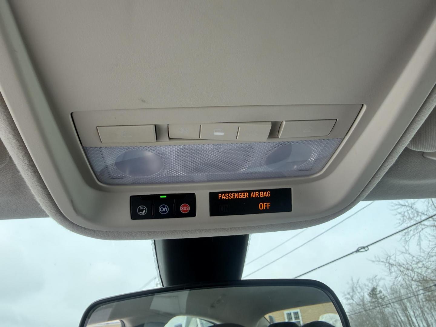 2017 Red /Black Chevrolet Cruze LT Auto (3G1BE5SM3HS) with an 1.4L I4 DOHC 16V TURBO engine, Automatic transmission, located at 547 E. Main St., Orwell, OH, 44076, (440) 437-5893, 41.535435, -80.847855 - Photo#35